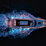 StudioReskos35066-wEE2HdEE