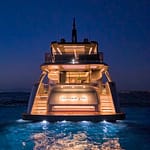 StudioReskos35070-w3XOO8Yz