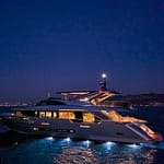 StudioReskos35068-cN93nVgO