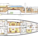 Child-of-Lir-GA-1-8z2FxvV5