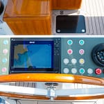 06_Selena_Helm-1mBxQ9nO