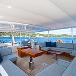 03_Selena_Deck-Seating-DIQwwGnM