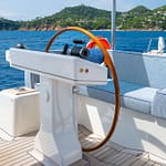 05_Selena_Helm-oxhAYc1m