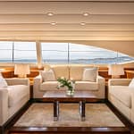 07_Selena_Salon-Seating-3CO68JfO