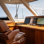 010_Selena_Helm-uRPpHpf5