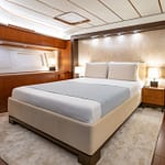 014_Selena_Master-Stateroom-msq3xvQc