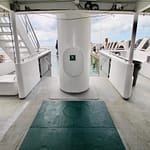 001-Main-Deck-Aft-SHARKWATER-144-Niigata-IMG_0010-Y28lYPmN