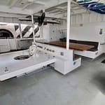 002-Main-Deck-Aft-Settee-SHARKWATER-144-Niigata-IMG_0015-5k00q09w