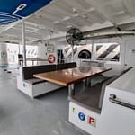 003-Main-Deck-Aft-Settee-SHARKWATER-144-Niigata-IMG_0006-n5JYagtT