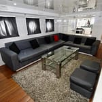 006-Main-Salon-SHARKWATER-144-Niigata-IMG_9840-0I27f2tm