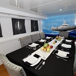 008-Dining-SHARKWATER-144-Niigata-IMG_9837-aqHScaor