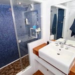 010-Guest-Bathroom-SHARKWATER-144-Niigata-IMG_9939-edit-i5RKMWqU