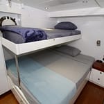 011-Guest-Stateroom-SHARKWATER-144-Niigata-IMG_9863-ezsmd7Jg