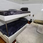 012-Guest-Stateroom-SHARKWATER-144-Niigata-IMG_9873-PSALGhPQ