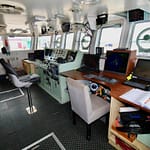 014-Bridge-SHARKWATER-144-Niigata-IMG_9950-aOq5fwwp