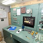 018-Control-Room-SHARKWATER-144-Niigata-IMG_0031-E5c2I4Ep