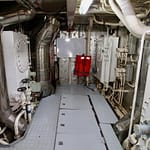 019-Engine-Room-SHARKWATER-144-Niigata-IMG_0023-2fdezR9d