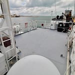 021-Bridge-Deck-Aft-SHARKWATER-144-Niigata-IMG_9996-uQhZCWT0