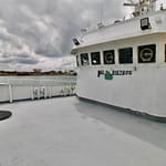 022-Bridge-Deck-Forward-SHARKWATER-144-Niigata-IMG_9971-7SM2MzKx