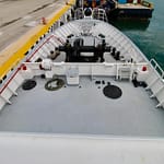 023-Bow-SHARKWATER-144-Niigata-IMG_9986-r1XS1q3r