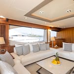 SHINE_005_HR-yECqb0OP