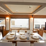 SHINE_025_HR-1cLhJuTv