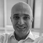 sotiris-3901-sPQClQ9g