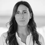 Eleni-helen-skourti-charter-specialist-in-Athens-at-Fraser-Yachts-oLO9Srxv