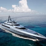 SILVER-EDGE_01_2015-20200821-Global-High_front_34_LR-1I70Umhy