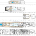 007-100-00100-RevC-General-Arrangement-All-decks-Up14vHKp