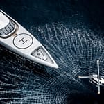 SILVER-EDGE_02_46-Superyachts-at-sea_LR-W4IiyRb0