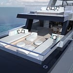 SILVER-EDGE_04_20200826-2015-OD_AFT_LR-8SsoCJSp