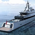 SILVER-EDGE_03_2015-20200821-Aft_34_Open_fliped_LR-AAk0HApZ