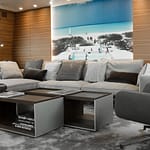 SILVER-EDGE_07_H4-Owners-Salon-2_LR-P0c5FUeA