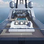 SILVER-EDGE_05_20200826-2015-SD_AFT_4_LR-su55Fi1m