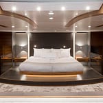 SILVER-EDGE_09_H4-Owners-Cabin_LR-ioCXz3PZ