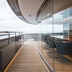 SILVER-EDGE_11_H4-Wintergarden_01_LR-DgpNHA0R