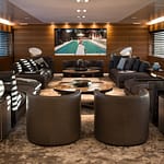 SILVER-EDGE_13_H4-Grand-Salon-1_LR-whA1Wrsl