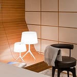 SILVER-EDGE_17_H4-VIP-Cabin_LR-A8FGd7Ki