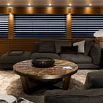 SILVER-EDGE_14_H4-Grand-Salon-2_LR-LF8OVHWu