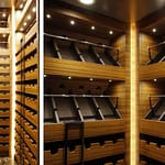 SILVER-EDGE_15_H4-Wine-Storage_LR-gZIUMI4l