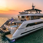 SILVERCAT_1-23WqdGTl