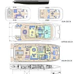 230808_SILVER-CAT_-GA-DBnyf54X