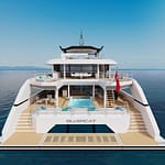 SILVER-CAT_02_exterior-render_LR-jmQIpKEZ