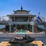 SILVERCAT_2-VP8SrK2T