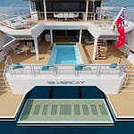 SILVER-CAT_03_exterior-render_LR-tfj5r441