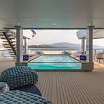 SILVER-CAT_04_exterior-render_LR-PreBhJVC