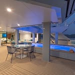 SILVERCAT_4-vuLPke9K