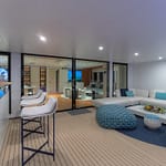 SILVERCAT_5-EbEg4ue5