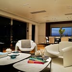 SILVERCAT_6-DEw7ggmW